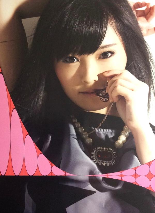 山本彩   PB写真集_山本彩《SY》高清美图：清纯短发、比基尼泳装诱惑，摄影大师LESLIE KEE镜头下的夏日灵动尤物第82张图片