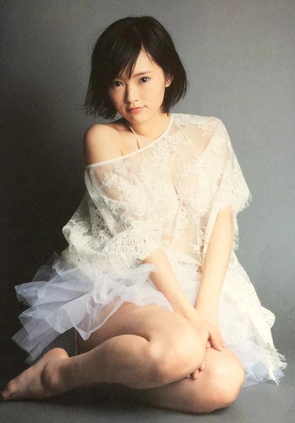 山本彩   PB写真集_山本彩《SY》高清美图：清纯短发、比基尼泳装诱惑，摄影大师LESLIE KEE镜头下的夏日灵动尤物第123张图片