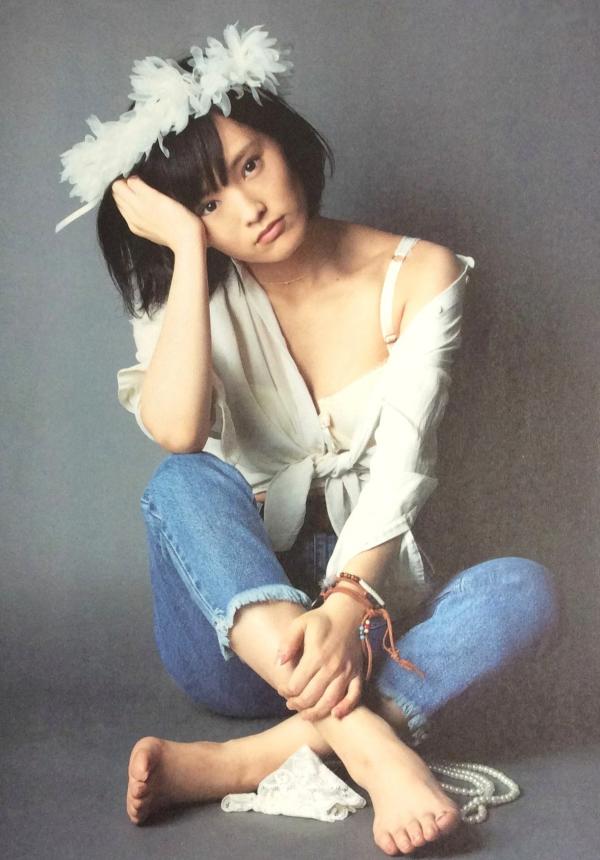 山本彩   PB写真集_山本彩《SY》高清美图：清纯短发、比基尼泳装诱惑，摄影大师LESLIE KEE镜头下的夏日灵动尤物第138张图片