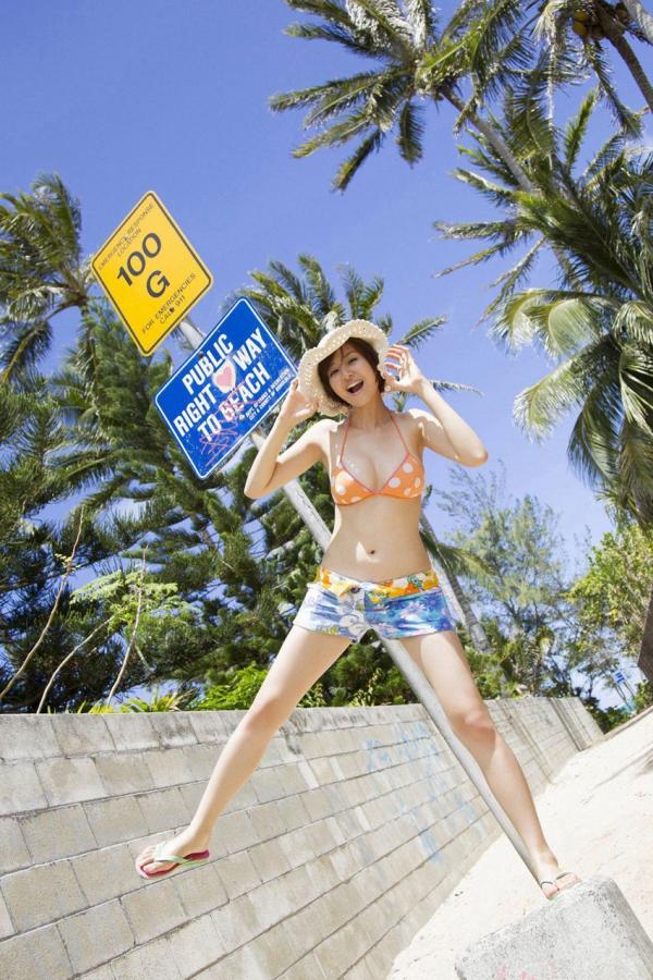 鈴木ちなみ 铃木千奈美  铃木千奈美- [WPB-net]高清写真图 NO.153 《ちなみに…、初めての…。》第132张图片