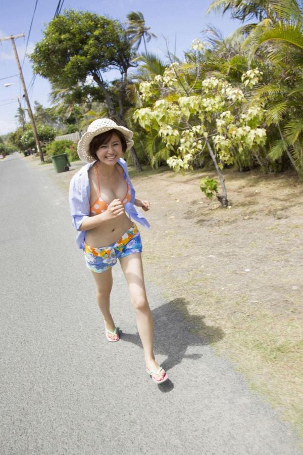 鈴木ちなみ 铃木千奈美  铃木千奈美- [WPB-net]高清写真图 NO.153 《ちなみに…、初めての…。》第137张图片