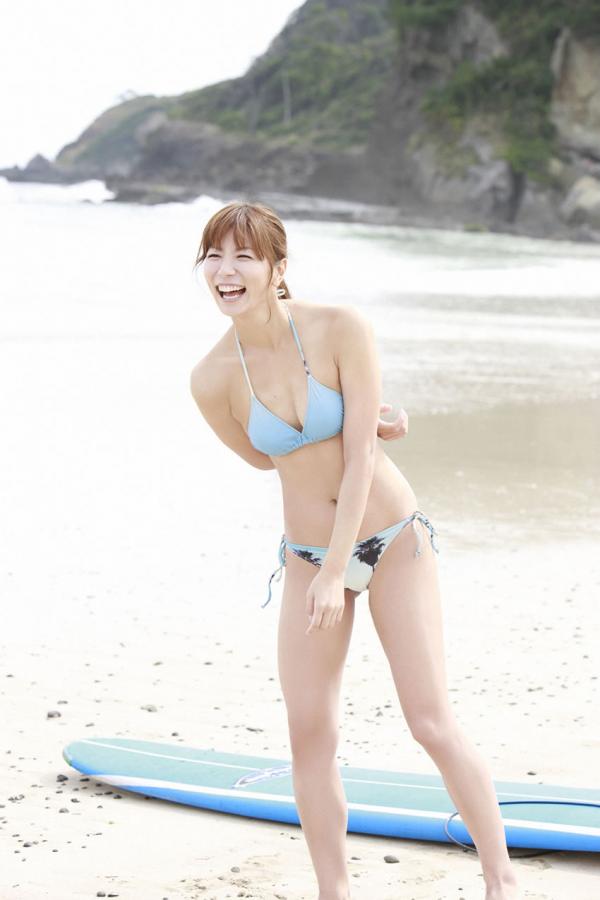 青木愛 青木爱  青木愛 [WPB-net]高清写真图No.176 Splash第102张图片