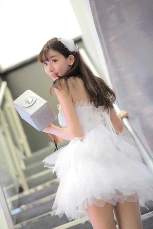 陈潇   台湾网红陈潇微博自拍写真合集：粉嫩甜美少女居家休闲风与生活日常精选第12张图片