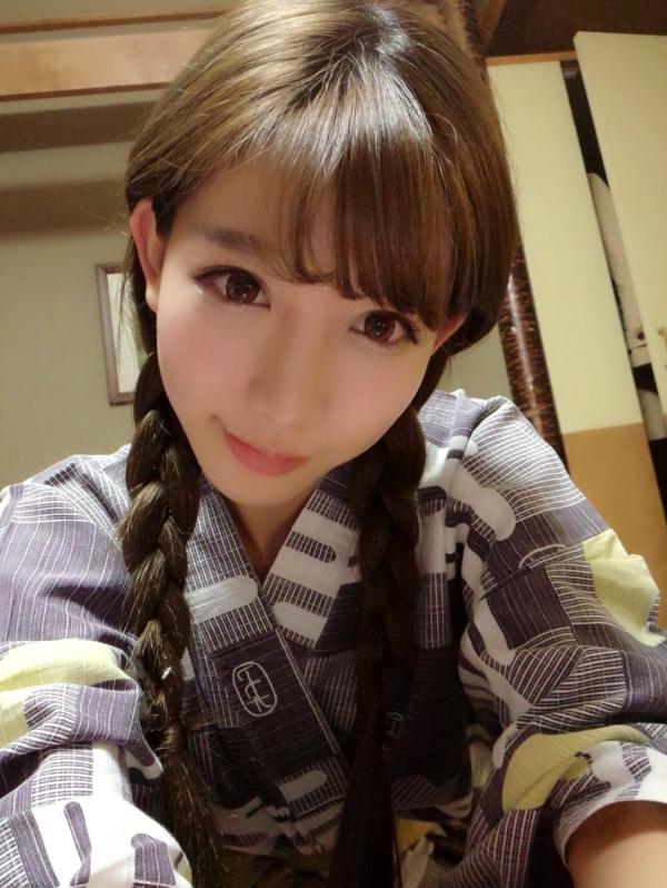 陈潇   台湾网红陈潇微博自拍写真合集：粉嫩甜美少女居家休闲风与生活日常精选第57张图片