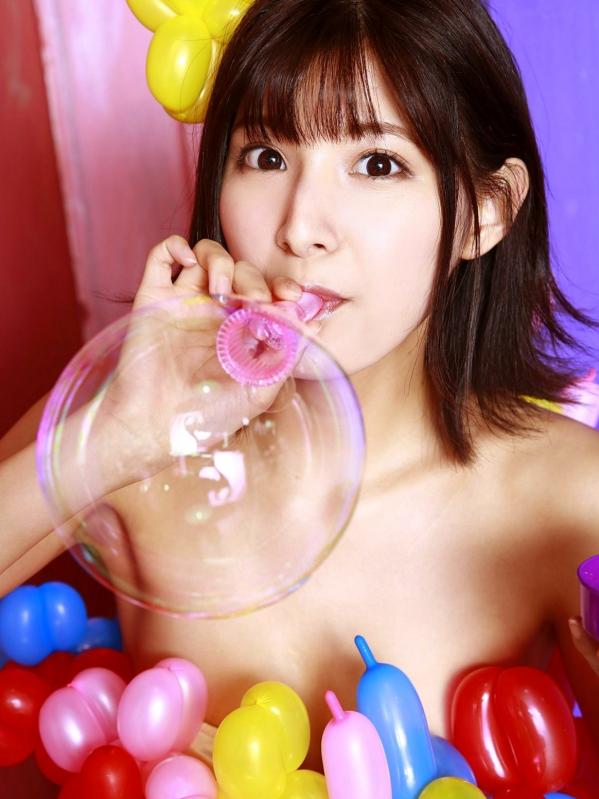 彩川ひなの   Sabra彩川ひなの《エロクトラレルパレード》写真集：金属诱惑冷艳御姐与甜美角色扮演合集第47张图片