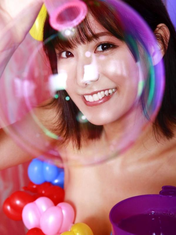 彩川ひなの   Sabra彩川ひなの《エロクトラレルパレード》写真集：金属诱惑冷艳御姐与甜美角色扮演合集第48张图片