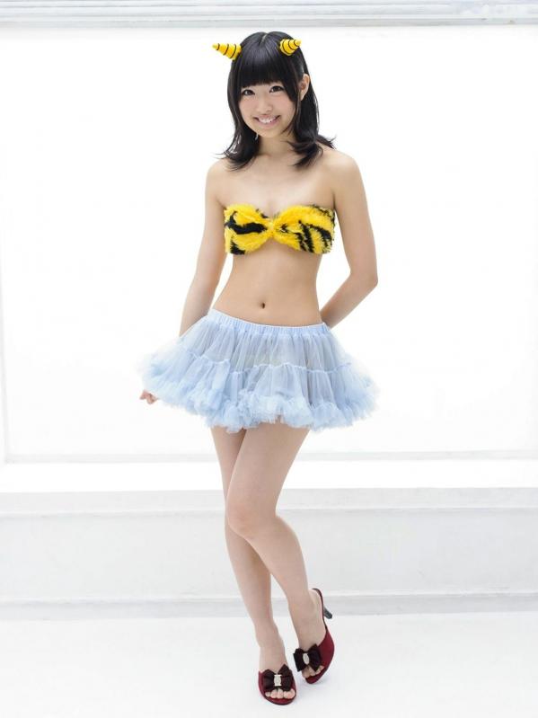 逢月ひな   Sabra_逢月ひな《Every! Lovely! Girl!!》摄影写真集，精彩角色扮演，清纯可爱日系少女风第1张图片
