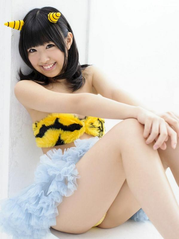 逢月ひな   Sabra_逢月ひな《Every! Lovely! Girl!!》摄影写真集，精彩角色扮演，清纯可爱日系少女风第4张图片