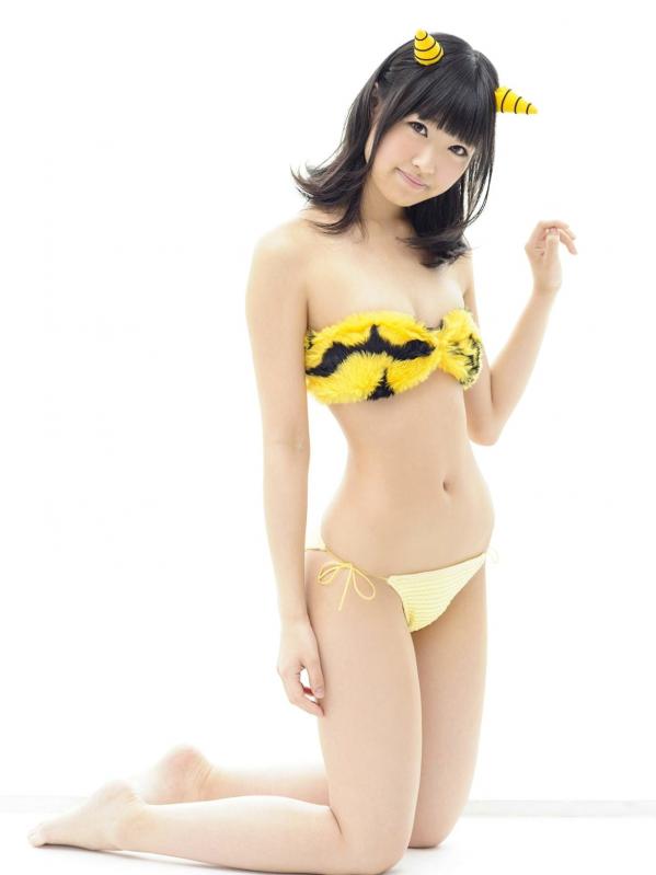 逢月ひな   Sabra_逢月ひな《Every! Lovely! Girl!!》摄影写真集，精彩角色扮演，清纯可爱日系少女风第7张图片