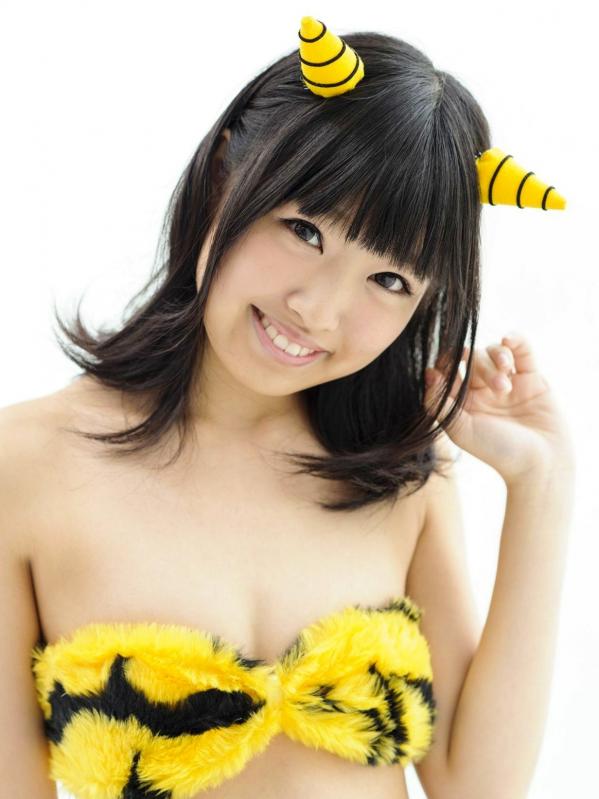 逢月ひな   Sabra_逢月ひな《Every! Lovely! Girl!!》摄影写真集，精彩角色扮演，清纯可爱日系少女风第8张图片