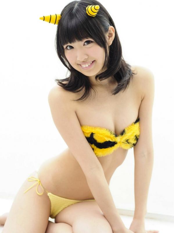 逢月ひな   Sabra_逢月ひな《Every! Lovely! Girl!!》摄影写真集，精彩角色扮演，清纯可爱日系少女风第10张图片