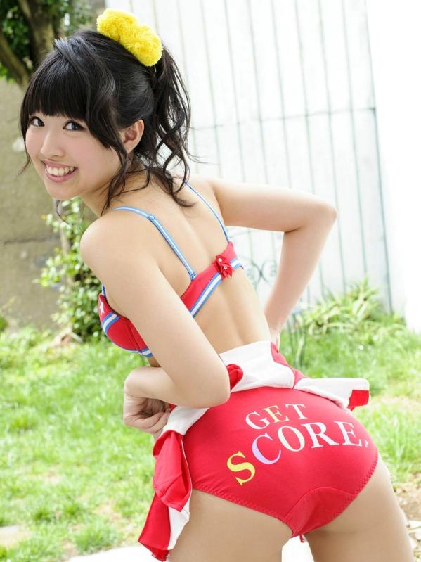 逢月ひな   Sabra_逢月ひな《Every! Lovely! Girl!!》摄影写真集，精彩角色扮演，清纯可爱日系少女风第30张图片