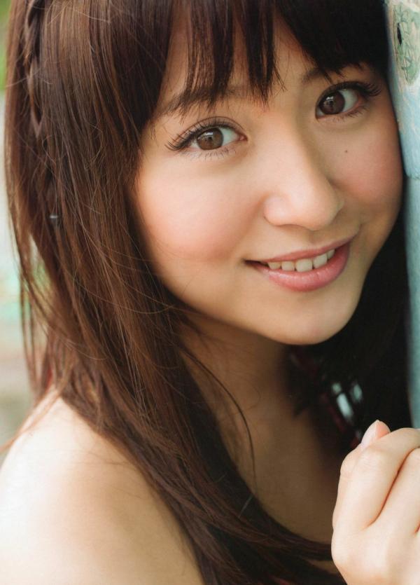 衛藤美彩 卫藤美彩  PB写真集_卫藤美彩《Color》清纯比基尼私房精选[92P]第21张图片