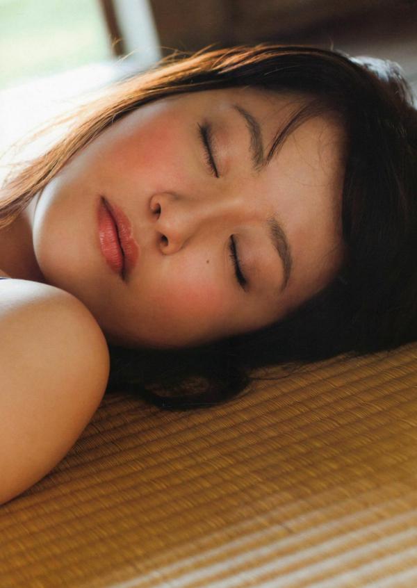 衛藤美彩 卫藤美彩  PB写真集_卫藤美彩《Color》清纯比基尼私房精选[92P]第82张图片