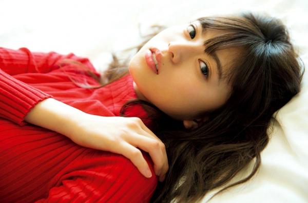 齋藤飛鳥 斋藤飞鸟  乃木坂46斋藤飞鸟清新写真：台湾电影外景花絮与私房生活记录第2张图片