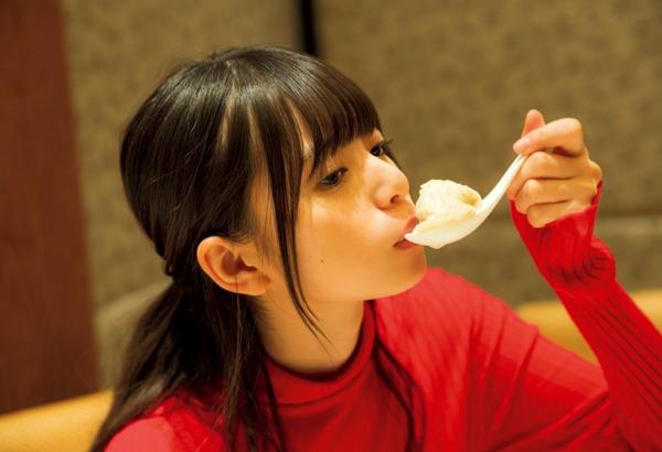 齋藤飛鳥 斋藤飞鸟  乃木坂46斋藤飞鸟清新写真：台湾电影外景花絮与私房生活记录第3张图片