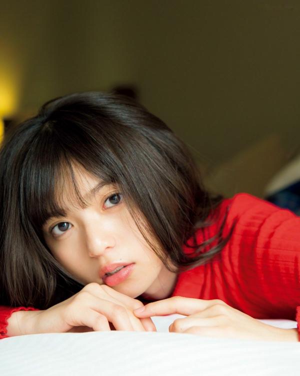 齋藤飛鳥 斋藤飞鸟  乃木坂46斋藤飞鸟清新写真：台湾电影外景花絮与私房生活记录第6张图片