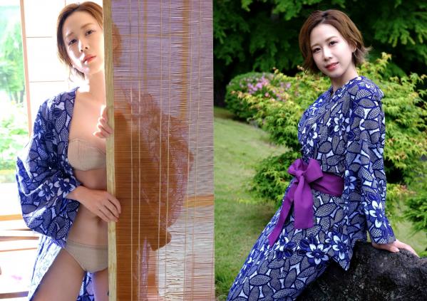 大家志津香   大家志津香 - しーちゃん、どうしちゃったの？ 日本性感内衣黑丝私房写真第12张图片