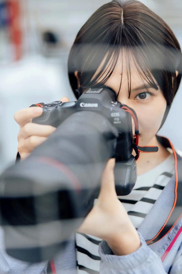 相楽伊織 相乐伊织 相楽伊織 - フットボールネーション [42P] 清新家居比基尼写真 优雅性感女神大片第3张图片