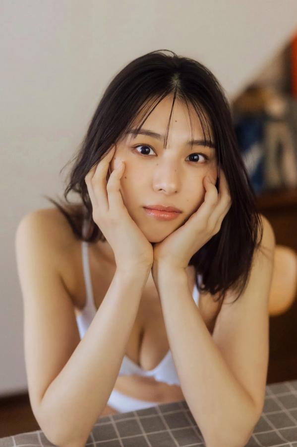 相楽伊織 相乐伊织 相楽伊織 - フットボールネーション [42P] 清新家居比基尼写真 优雅性感女神大片第20张图片