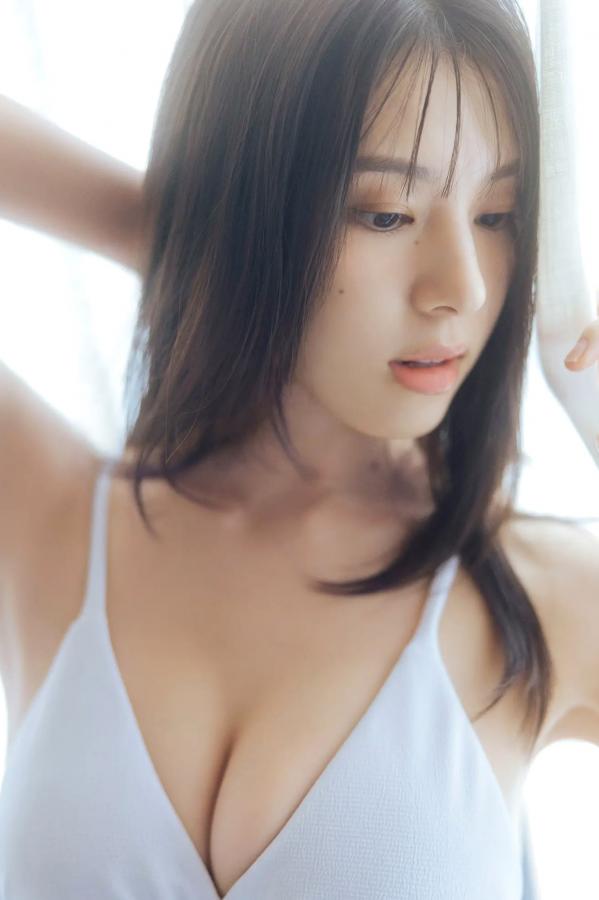 相楽伊織 相乐伊织 相楽伊織 - フットボールネーション [42P] 清新家居比基尼写真 优雅性感女神大片第24张图片