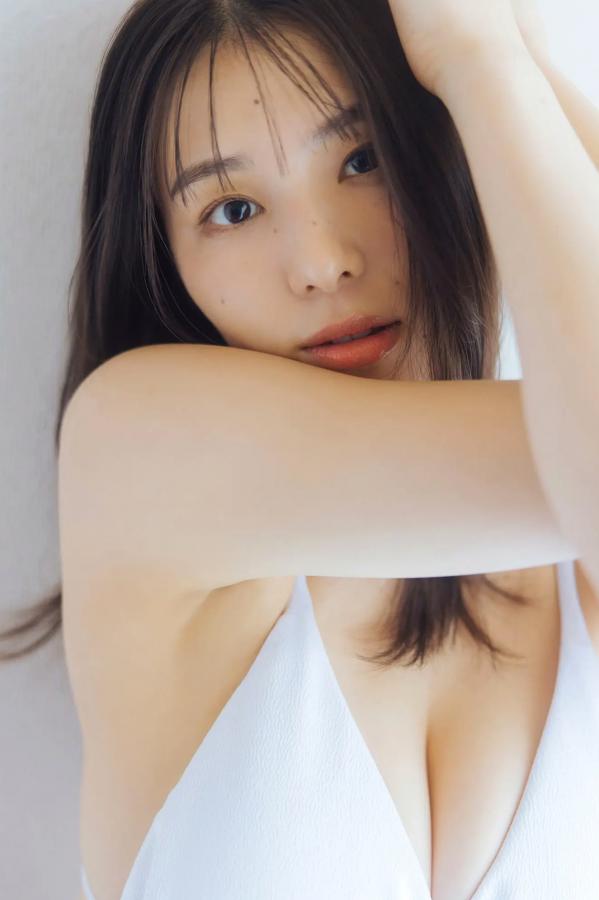 相楽伊織 相乐伊织 相楽伊織 - フットボールネーション [42P] 清新家居比基尼写真 优雅性感女神大片第27张图片