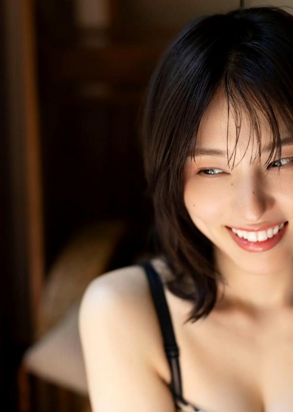 相楽伊織 相乐伊织  相楽伊織 -  ギャルじゃねーし。第9张图片