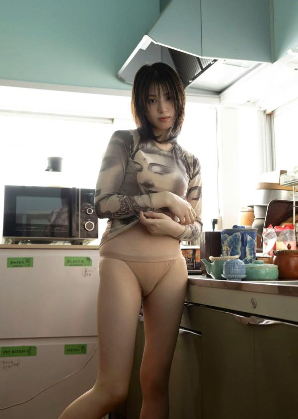 相楽伊織 相乐伊织  相楽伊織 -  ギャルじゃねーし。第22张图片