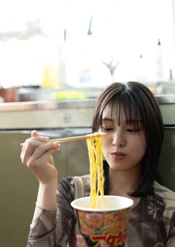 相楽伊織 相乐伊织  相楽伊織 -  ギャルじゃねーし。第25张图片