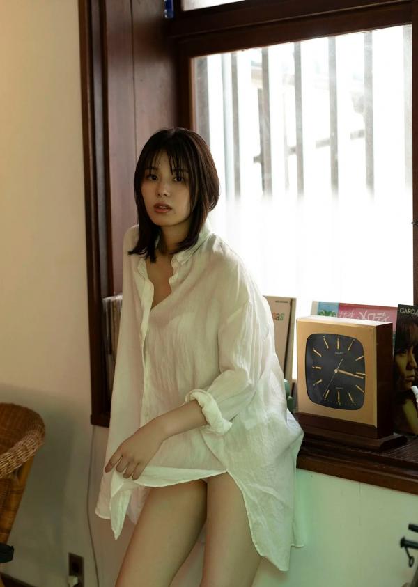 相楽伊織 相乐伊织  相楽伊織 -  ギャルじゃねーし。第32张图片