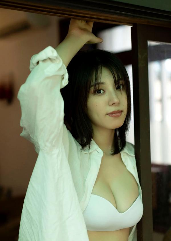 相楽伊織 相乐伊织  相楽伊織 -  ギャルじゃねーし。第33张图片