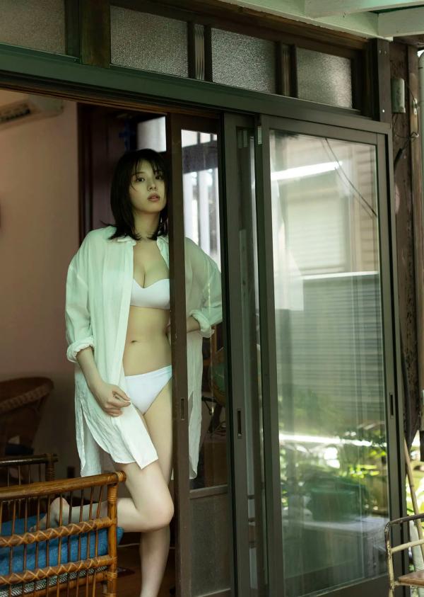 相楽伊織 相乐伊织  相楽伊織 -  ギャルじゃねーし。第34张图片