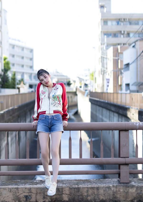 相楽伊織 相乐伊织  相楽伊織 -  ギャルじゃねーし。第41张图片