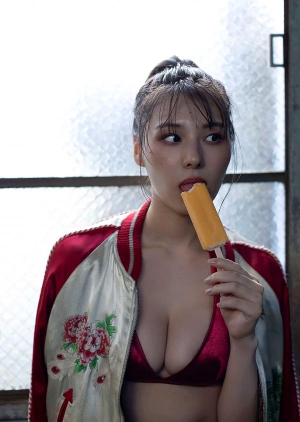 相楽伊織 相乐伊织  相楽伊織 -  ギャルじゃねーし。第44张图片