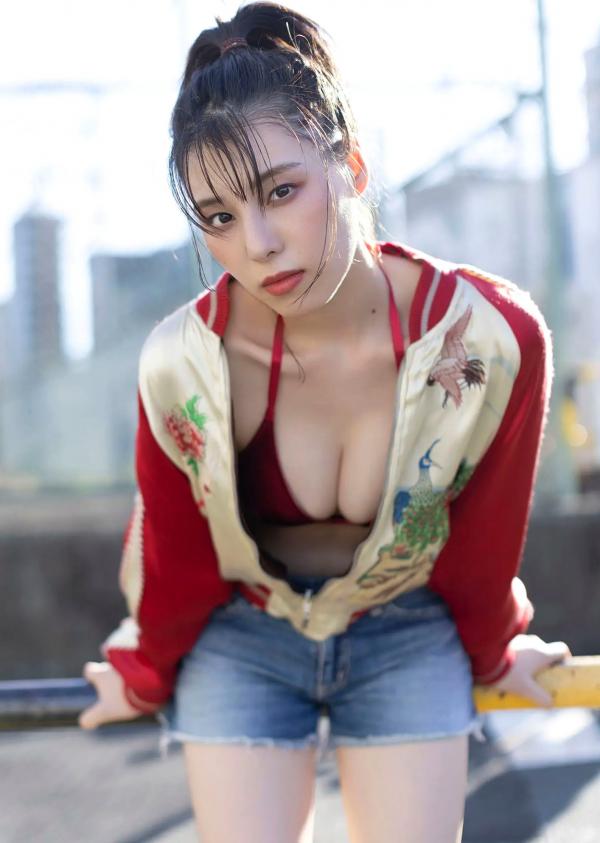 相楽伊織 相乐伊织  相楽伊織 -  ギャルじゃねーし。第46张图片