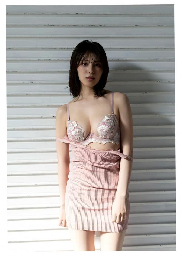相楽伊織 相乐伊织  相楽伊織 -  ギャルじゃねーし。第59张图片
