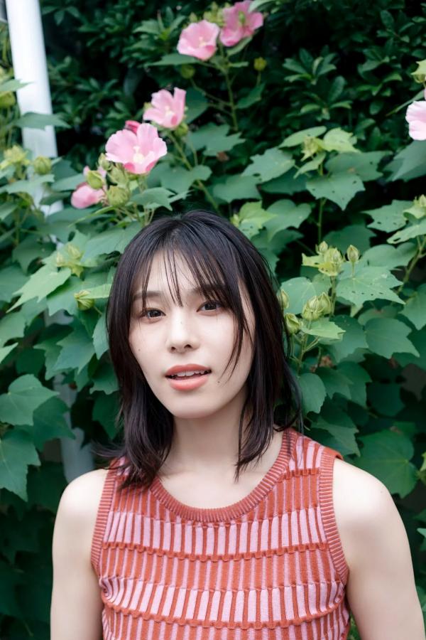 相楽伊織 相乐伊织  相楽伊織 - 隣には君がいた (私房照/性感诱惑/浴室清纯女神/艺术写真)第3张图片