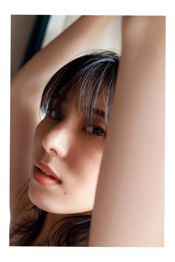 相楽伊織 相乐伊织  相楽伊織 - 隣には君がいた (私房照/性感诱惑/浴室清纯女神/艺术写真)第25张图片