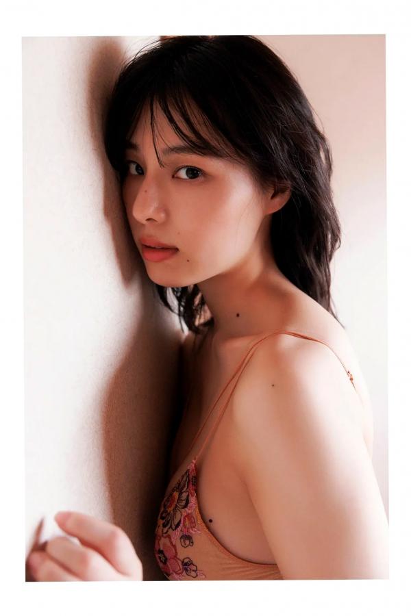 相楽伊織 相乐伊织  相楽伊織 - 隣には君がいた (私房照/性感诱惑/浴室清纯女神/艺术写真)第31张图片
