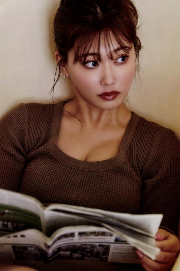 伊藤純奈 伊藤纯奈 伊藤純奈写真集COIN 户外阳光泳装性感甜美 [97P]第12张图片
