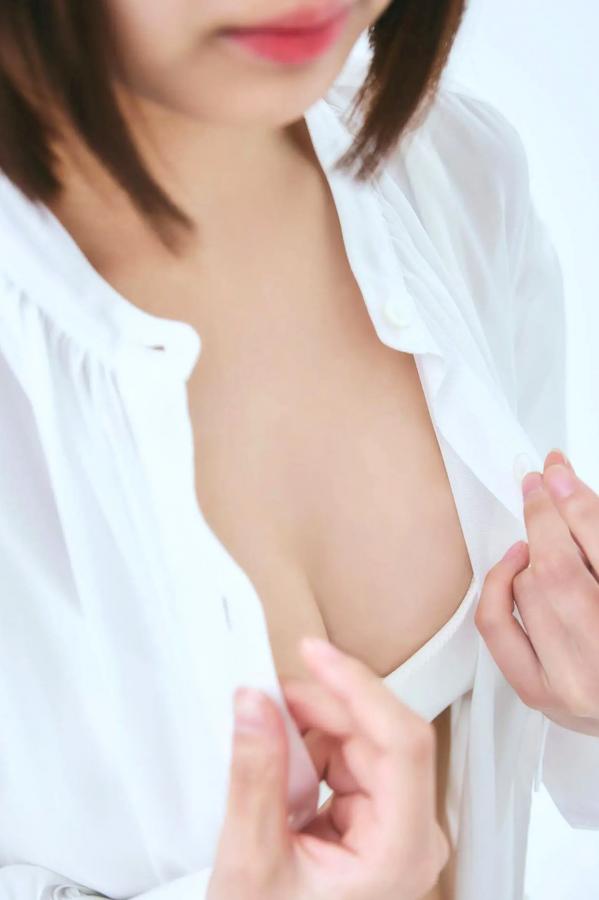 北野瑠華 北野瑠华 北野瑠華 - In my mind 浴室湿身性感写真 极品内衣大秀身材第4张图片