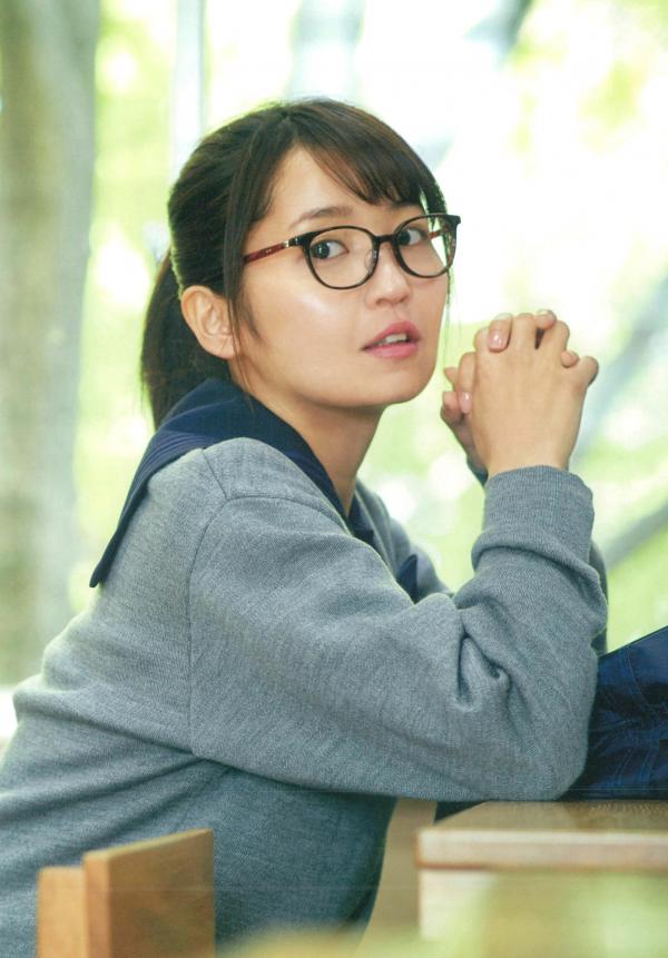 惣田紗莉渚 惣田纱莉渚  惣田纱莉渚首部写真集《うらばなし》，清纯芭蕾舞装练功房写真，展现柔美身姿与清新气质，精选114P第34张图片