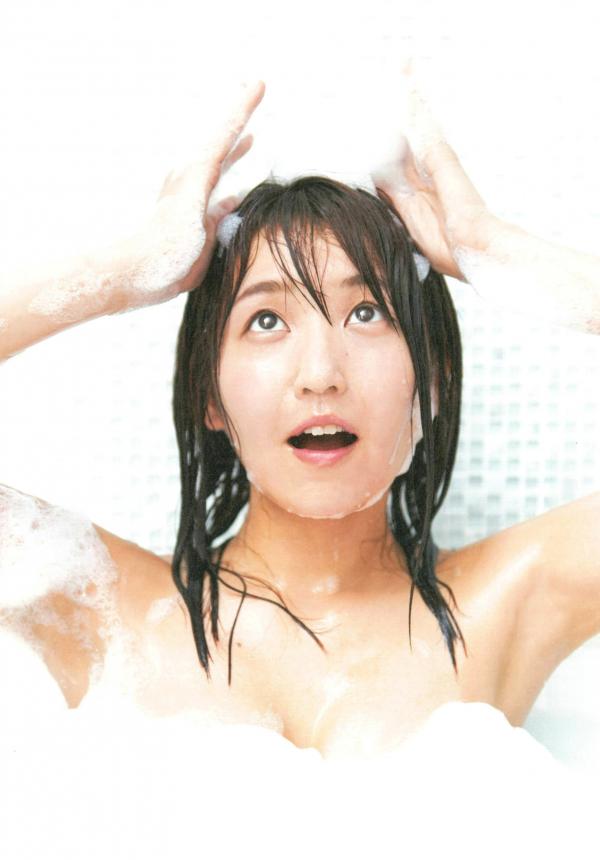 惣田紗莉渚 惣田纱莉渚  惣田纱莉渚首部写真集《うらばなし》，清纯芭蕾舞装练功房写真，展现柔美身姿与清新气质，精选114P第83张图片