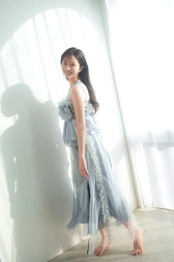 江籠裕奈 江笼裕奈 江籠裕奈 - ALTER EGO 日系清纯性感内衣私房写真 [71P]第5张图片