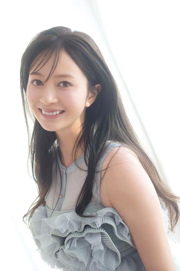 江籠裕奈 江笼裕奈 江籠裕奈 - ALTER EGO 日系清纯性感内衣私房写真 [71P]第6张图片