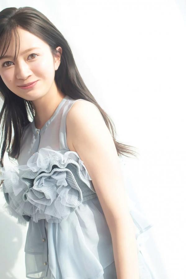 江籠裕奈 江笼裕奈 江籠裕奈 - ALTER EGO 日系清纯性感内衣私房写真 [71P]第10张图片