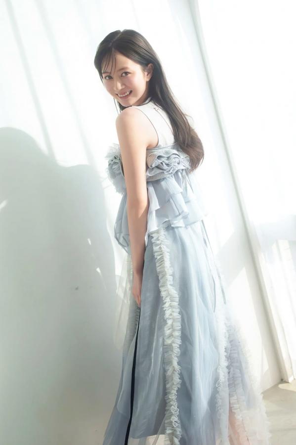 江籠裕奈 江笼裕奈 江籠裕奈 - ALTER EGO 日系清纯性感内衣私房写真 [71P]第12张图片