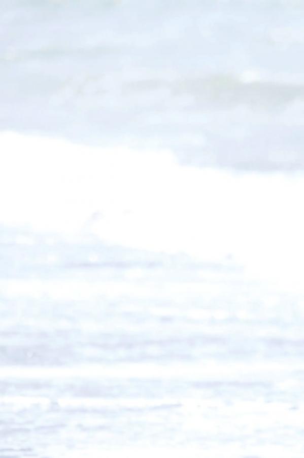 江籠裕奈 江笼裕奈 江籠裕奈 - Summertime Memories 日本清纯女神泳池海滩比基尼性感写真第79张图片