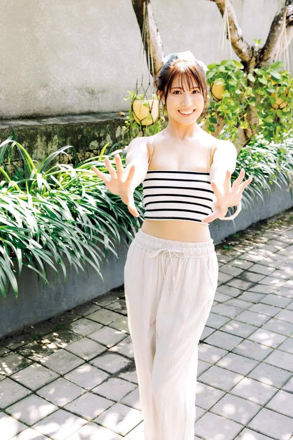 荒井優希 荒井优希 荒井優希 - 無敵の素顔：日本女神性感内衣黑丝私房照写真第26张图片