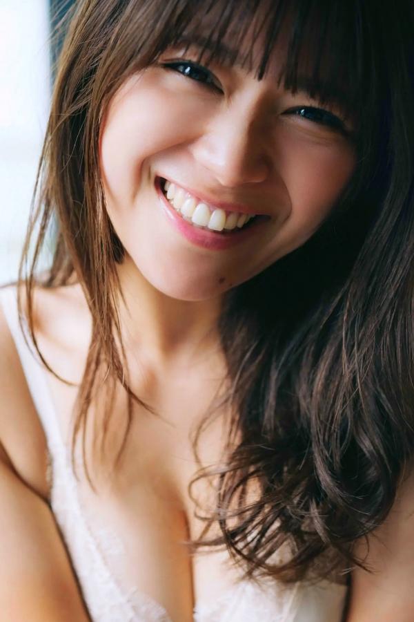 山内鈴蘭 山内铃兰 山内鈴蘭 - 艶やかに咲く 日系清纯私房写真 居家性感气质写真第80张图片